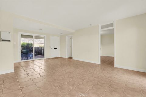 Tiny photo for 23027 Nadine Circle #A, Torrance, CA 90505 (MLS # SB25184696)