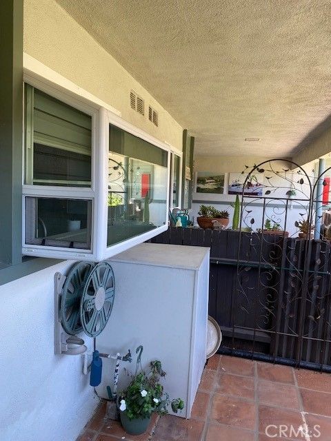 Tiny photo for 23027 Nadine Circle #A, Torrance, CA 90505 (MLS # SB25184696)