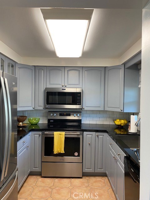 23027 Nadine Circle A
