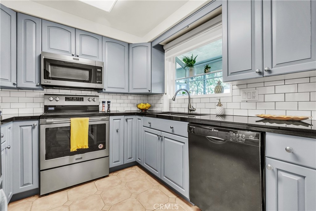 23027 Nadine Circle A