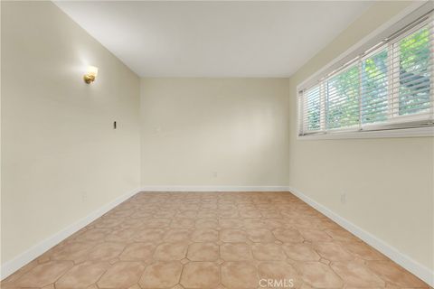 Tiny photo for 23027 Nadine Circle #A, Torrance, CA 90505 (MLS # SB25184696)