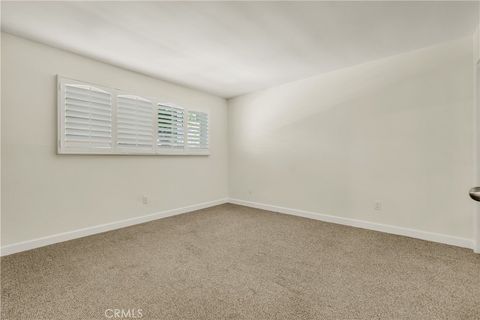 Tiny photo for 23027 Nadine Circle #A, Torrance, CA 90505 (MLS # SB25184696)