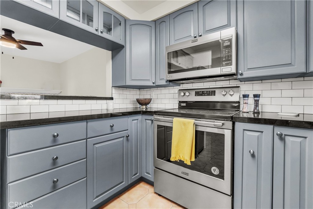 23027 Nadine Circle A