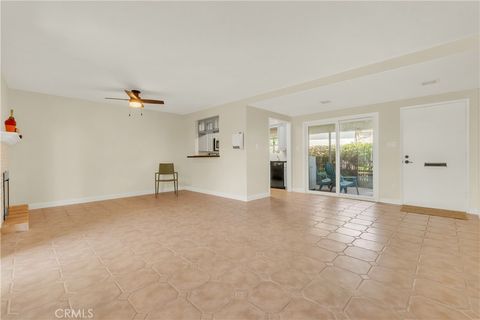 Tiny photo for 23027 Nadine Circle #A, Torrance, CA 90505 (MLS # SB25184696)