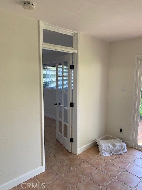 Tiny photo for 23027 Nadine Circle #A, Torrance, CA 90505 (MLS # SB25184696)