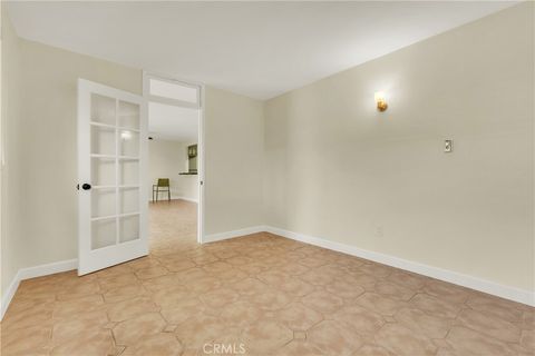 Tiny photo for 23027 Nadine Circle #A, Torrance, CA 90505 (MLS # SB25184696)