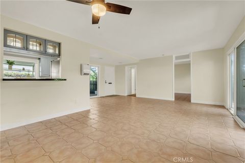 Tiny photo for 23027 Nadine Circle #A, Torrance, CA 90505 (MLS # SB25184696)