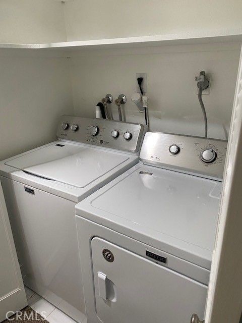 Tiny photo for 23027 Nadine Circle #A, Torrance, CA 90505 (MLS # SB25184696)