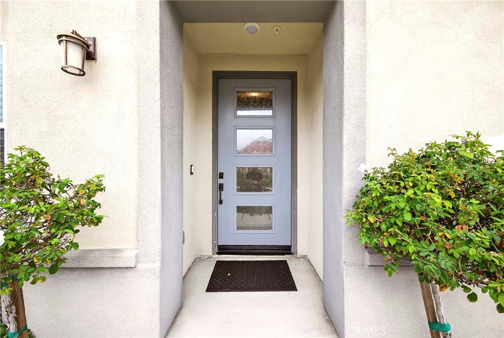 18743 Alara Lane