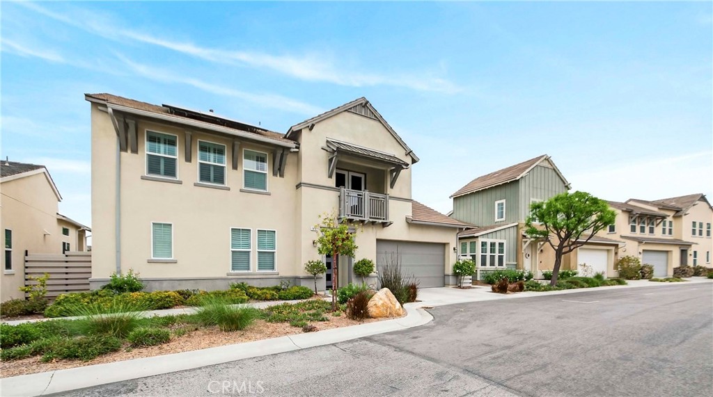 18743 Alara Lane
