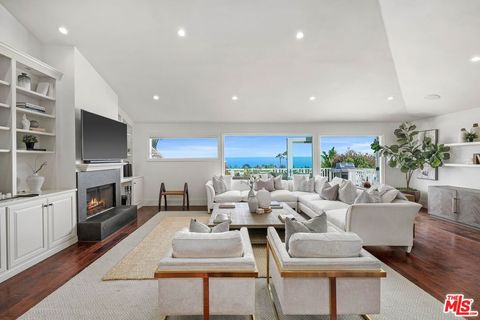 16650 akron street pacific palisades ca 90272