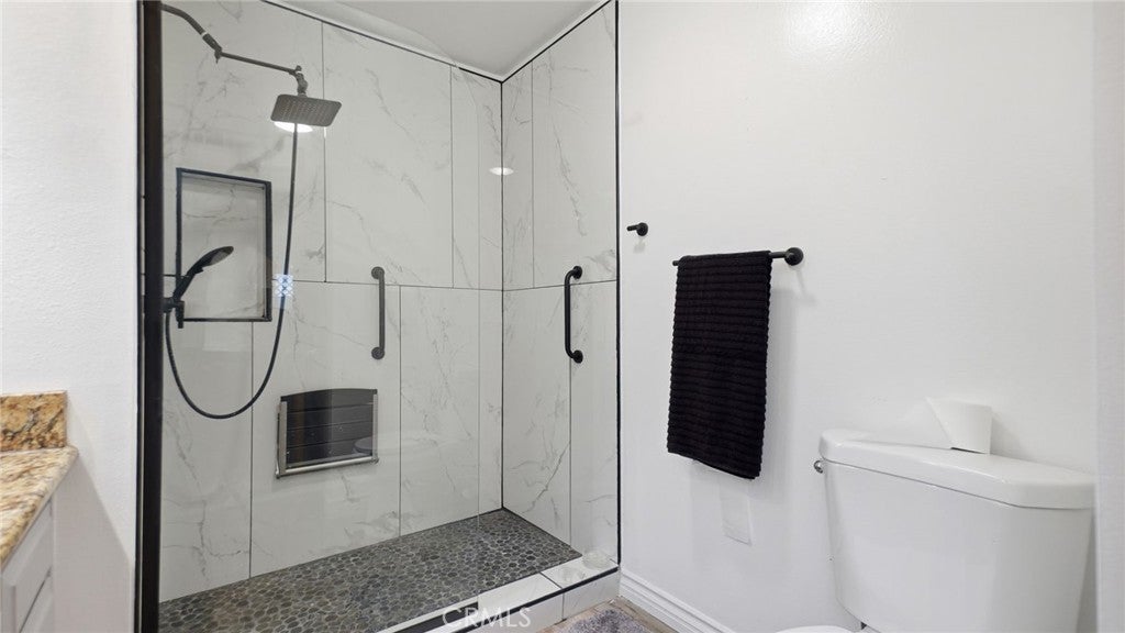 1180 Amberwood Drive