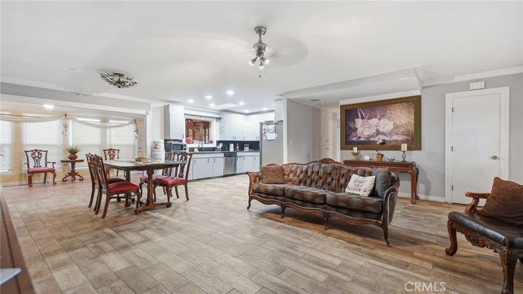 1180 Amberwood Drive