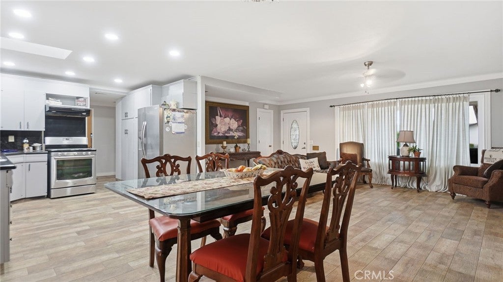 1180 Amberwood Drive