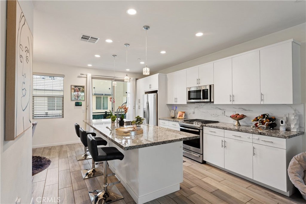 19547 Cardigan DR