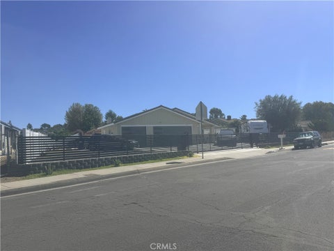 Photo of 2020 Arcdale AVE, Rowland Heights, CA 91748 (MLS # SW26223826)