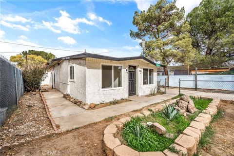44668 Brawley Avenue Jacumba CA 91934