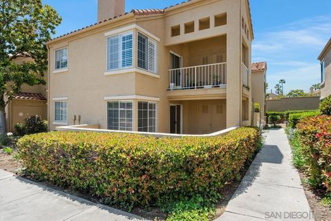 Photo of 7305 Calle Cristobal #125, San Diego, CA 92126 (MLS # 250030288SD)