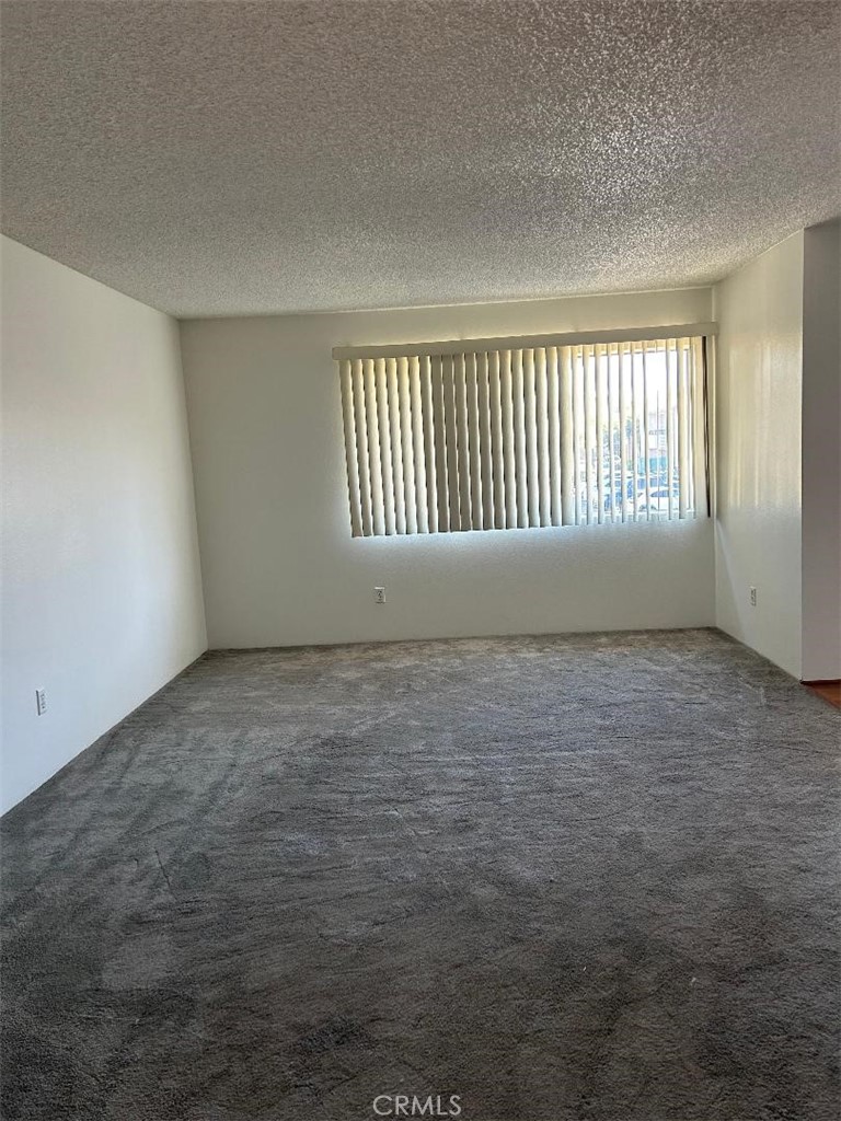 2255 Cahuilla Street 90