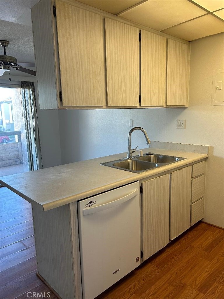 2255 Cahuilla Street 90