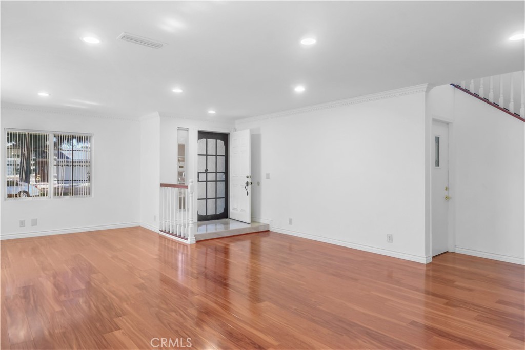 12912 Cantrece
