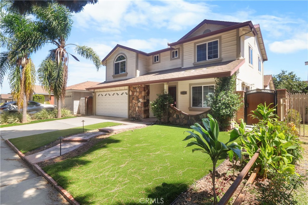 12912 Cantrece