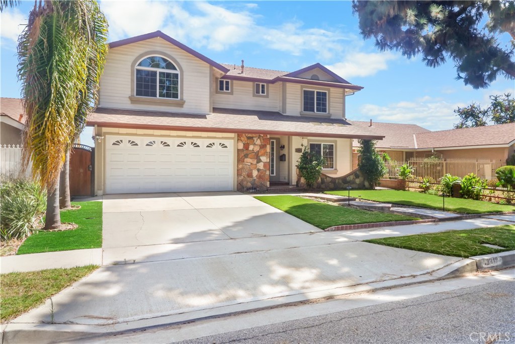 12912 Cantrece