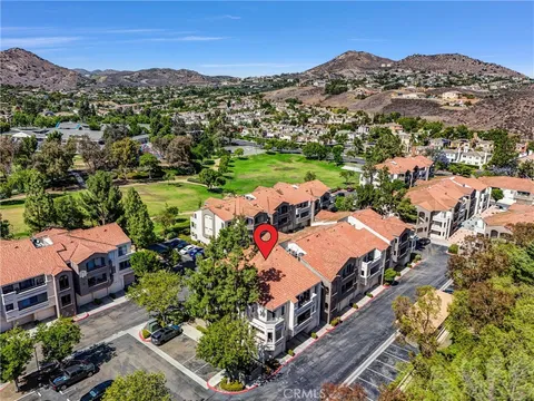 1980 Las Colinas Circle Unit 301, Corona, CA 92879 - MLS#: CV26069994