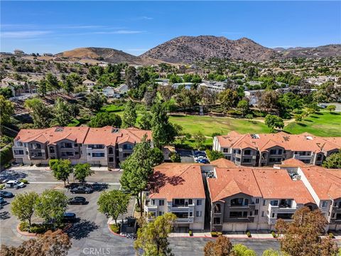 Photo of 1980 Las Colinas Circle #301, Corona, CA 92879 (MLS # CV26069994)