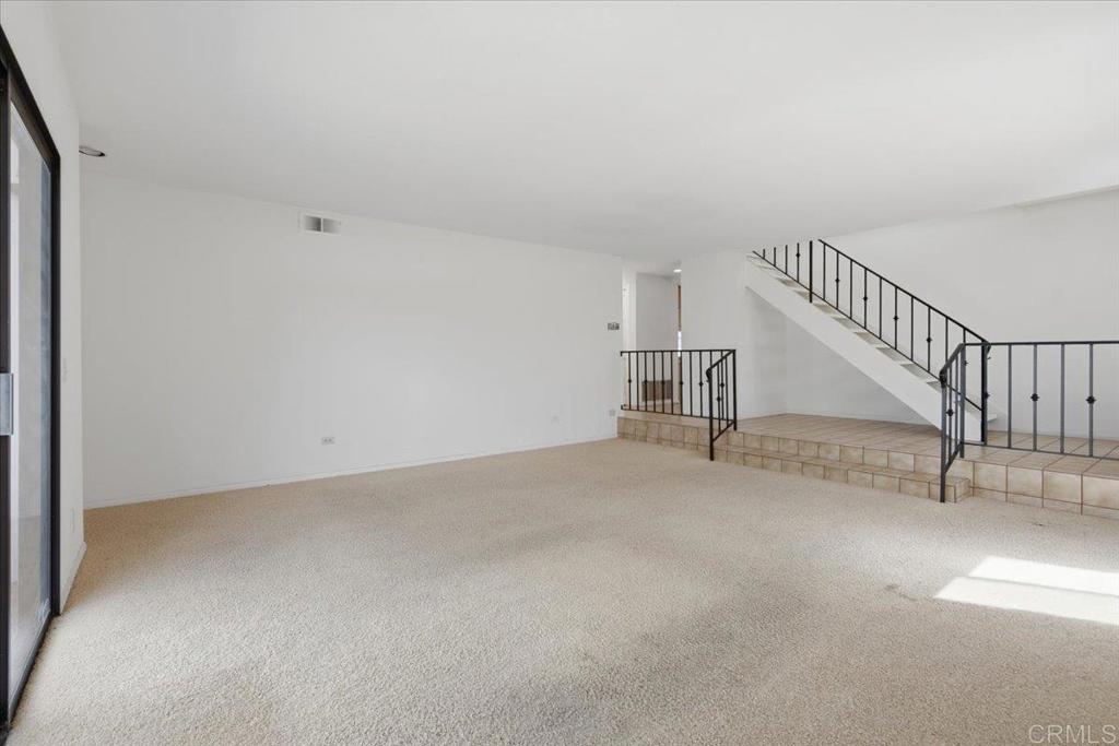351 G Avenue