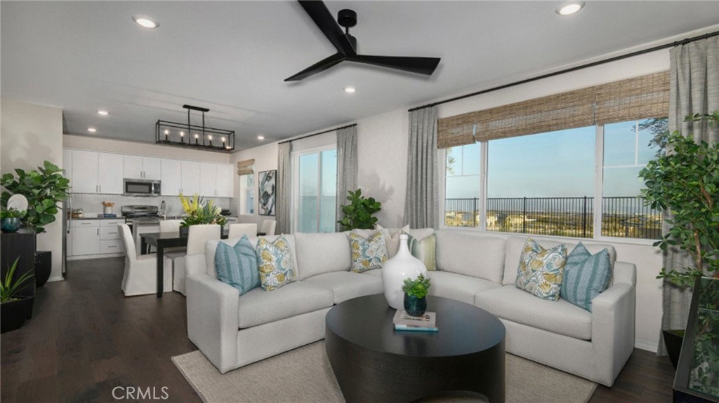 2433 Gunner Ridge Way