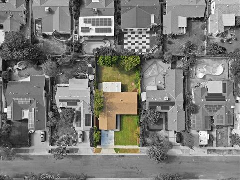 Tiny photo for 24115 Gilmore Street, West Hills, CA 91307 (MLS # SR26118566)