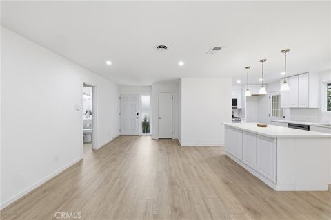 Tiny photo for 24115 Gilmore Street, West Hills, CA 91307 (MLS # SR26118566)