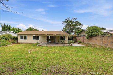 Tiny photo for 24115 Gilmore Street, West Hills, CA 91307 (MLS # SR26118566)
