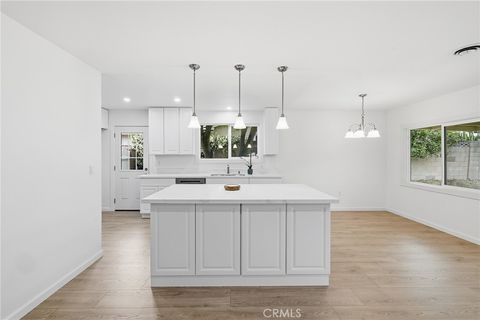 Tiny photo for 24115 Gilmore Street, West Hills, CA 91307 (MLS # SR26118566)