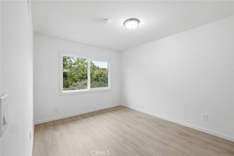 Tiny photo for 24115 Gilmore Street, West Hills, CA 91307 (MLS # SR26118566)