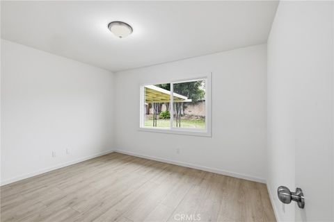 Tiny photo for 24115 Gilmore Street, West Hills, CA 91307 (MLS # SR26118566)