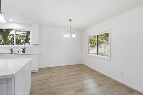 Tiny photo for 24115 Gilmore Street, West Hills, CA 91307 (MLS # SR26118566)