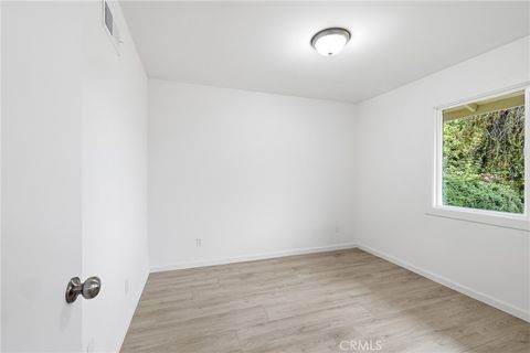 Tiny photo for 24115 Gilmore Street, West Hills, CA 91307 (MLS # SR26118566)