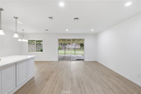 Tiny photo for 24115 Gilmore Street, West Hills, CA 91307 (MLS # SR26118566)