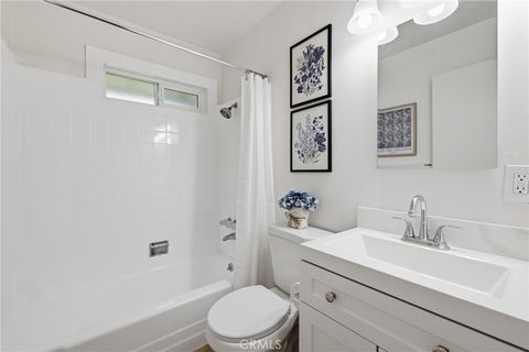 Tiny photo for 24115 Gilmore Street, West Hills, CA 91307 (MLS # SR26118566)