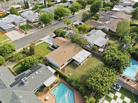 Tiny photo for 24115 Gilmore Street, West Hills, CA 91307 (MLS # SR26118566)