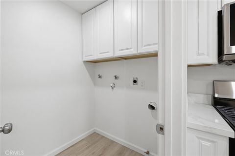 Tiny photo for 24115 Gilmore Street, West Hills, CA 91307 (MLS # SR26118566)