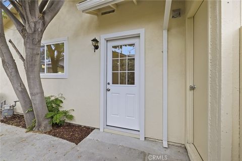 Tiny photo for 24115 Gilmore Street, West Hills, CA 91307 (MLS # SR26118566)