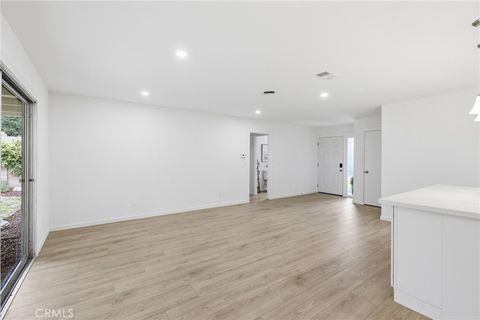 Tiny photo for 24115 Gilmore Street, West Hills, CA 91307 (MLS # SR26118566)