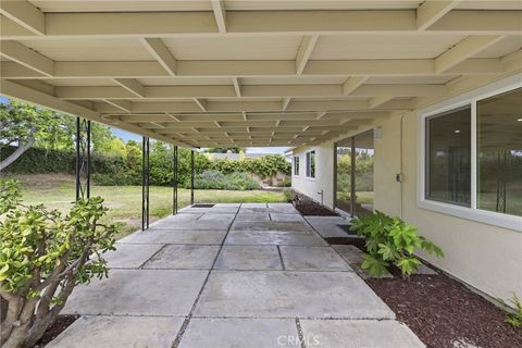 Tiny photo for 24115 Gilmore Street, West Hills, CA 91307 (MLS # SR26118566)