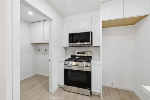 Tiny photo for 24115 Gilmore Street, West Hills, CA 91307 (MLS # SR26118566)