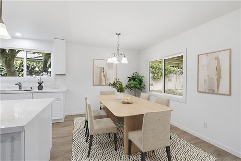 Tiny photo for 24115 Gilmore Street, West Hills, CA 91307 (MLS # SR26118566)