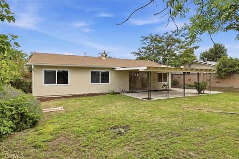 Tiny photo for 24115 Gilmore Street, West Hills, CA 91307 (MLS # SR26118566)
