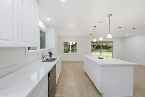 Tiny photo for 24115 Gilmore Street, West Hills, CA 91307 (MLS # SR26118566)